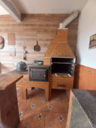 Imagem Casa com 2 Quartos à Venda, 280 m² em Balneário Tupy - Itanhaém Imagem Casa com 2 Quartos à Venda, 280 m² em Balneário Tupy - Itanhaém