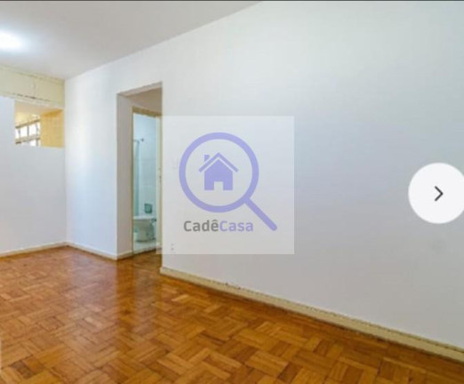 Imagem Apartamento com 2 Quartos para Alugar, 64 m² em Pinheiros - São Paulo Imagem Apartamento com 2 Quartos para Alugar, 64 m² em Pinheiros - São Paulo