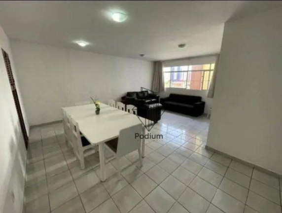 Imagem Apartamento com 3 Quartos à Venda ou Locação, 109 m² em Manaíra - João Pessoa Imagem Apartamento com 3 Quartos à Venda ou Locação, 109 m² em Manaíra - João Pessoa