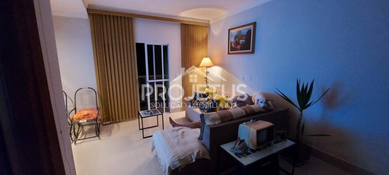 Imagem Casa com 3 Quartos à Venda, 185 m² em Jardim Arpoador - São Paulo Imagem Casa com 3 Quartos à Venda, 185 m² em Jardim Arpoador - São Paulo