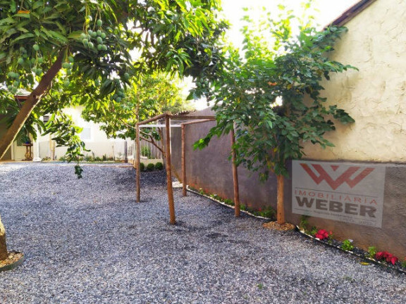 Imagem Casa com 1 Quarto à Venda, 380 m² em Jardim Excelsior - Sorocaba Imagem Casa com 1 Quarto à Venda, 380 m² em Jardim Excelsior - Sorocaba