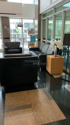 Imagem Apartamento com 1 Quarto para Alugar, 29 m² em Perdizes - São Paulo Imagem Apartamento com 1 Quarto para Alugar, 29 m² em Perdizes - São Paulo