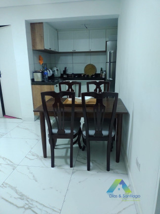 Imagem Sobrado com 2 Quartos à Venda, 70 m² em Vila Das Mercês - São Paulo Imagem Sobrado com 2 Quartos à Venda, 70 m² em Vila Das Mercês - São Paulo