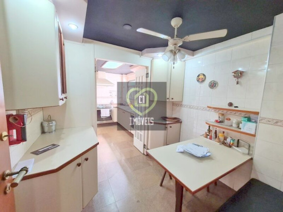 Imagem Apartamento com 4 Quartos à Venda, 183 m² em Perdizes - São Paulo Imagem Apartamento com 4 Quartos à Venda, 183 m² em Perdizes - São Paulo