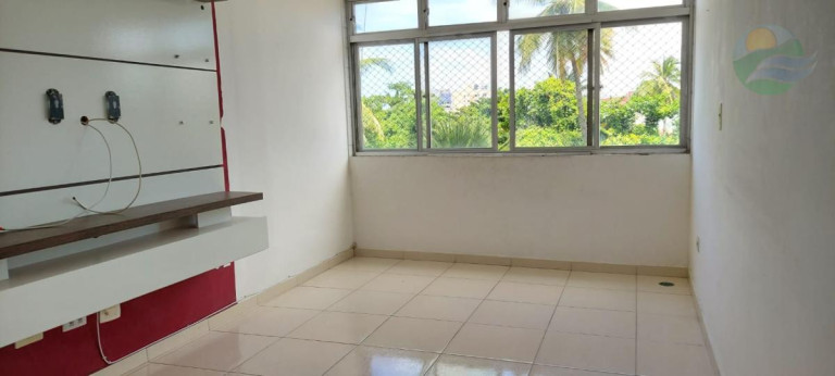 Imagem Apartamento com 3 Quartos à Venda, 113 m² em Piedade - Jaboatão Dos Guararapes Imagem Apartamento com 3 Quartos à Venda, 113 m² em Piedade - Jaboatão Dos Guararapes