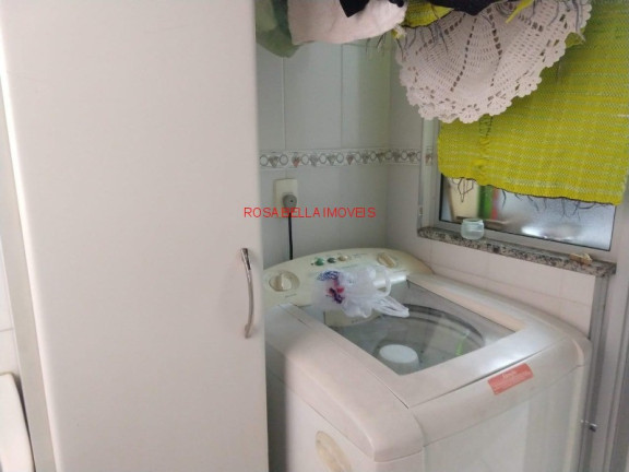 Imagem Apartamento com 2 Quartos à Venda, 75 m² em Nova Cidade Jardim - Jundiaí Imagem Apartamento com 2 Quartos à Venda, 75 m² em Nova Cidade Jardim - Jundiaí