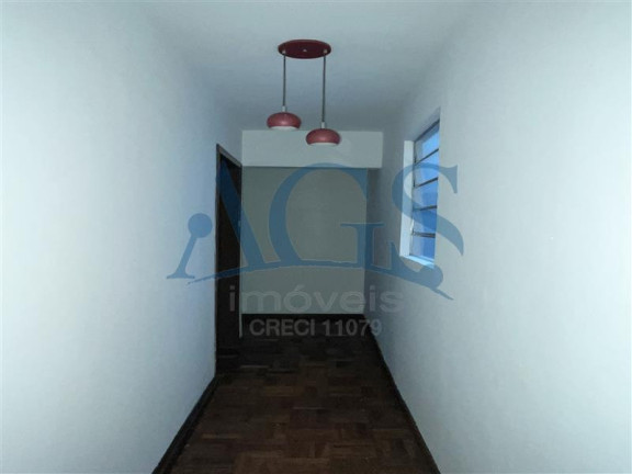 Imagem Apartamento com 2 Quartos para Alugar, 85 m² em Vila Gomes Cardim - São Paulo Imagem Apartamento com 2 Quartos para Alugar, 85 m² em Vila Gomes Cardim - São Paulo