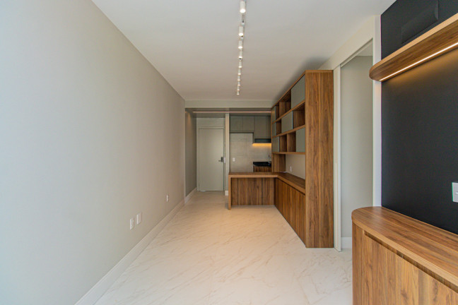 Imagem Apartamento com 2 Quartos à Venda, 76 m² em Indianópolis - São Paulo Imagem Apartamento com 2 Quartos à Venda, 76 m² em Indianópolis - São Paulo