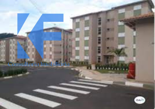 Imagem Imóvel com 2 Quartos à Venda, 60 m² em Chácaras Alpina - Valinhos Imagem Imóvel com 2 Quartos à Venda, 60 m² em Chácaras Alpina - Valinhos