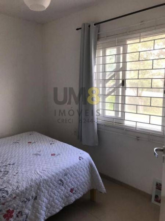 Imagem Sobrado com 3 Quartos à Venda, 244 m² em Guaíra - Curitiba Imagem Sobrado com 3 Quartos à Venda, 244 m² em Guaíra - Curitiba