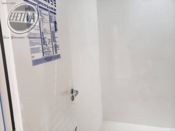 Imagem Casa com 2 Quartos à Venda, 57 m² em Coroados - Guaratuba Imagem Casa com 2 Quartos à Venda, 57 m² em Coroados - Guaratuba