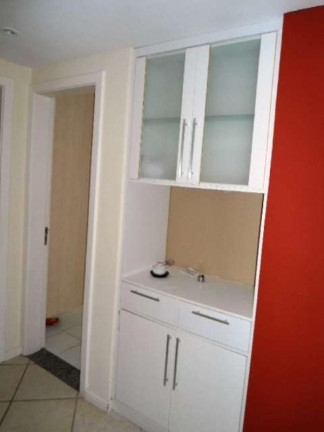 Imagem Casa com 4 Quartos à Venda, em Itapuã - Salvador Imagem Casa com 4 Quartos à Venda, em Itapuã - Salvador
