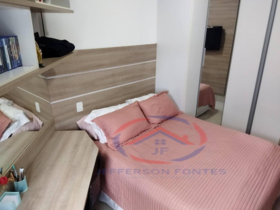 Imagem Casa com 3 Quartos à Venda, 330 m² em Jardim Riviera - Marília Imagem Casa com 3 Quartos à Venda, 330 m² em Jardim Riviera - Marília