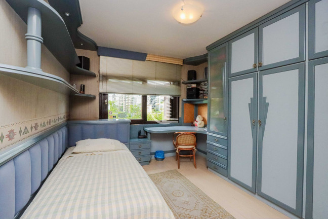Imagem Apartamento com 3 Quartos à Venda, 264 m² em Exposição - Caxias Do Sul Imagem Apartamento com 3 Quartos à Venda, 264 m² em Exposição - Caxias Do Sul