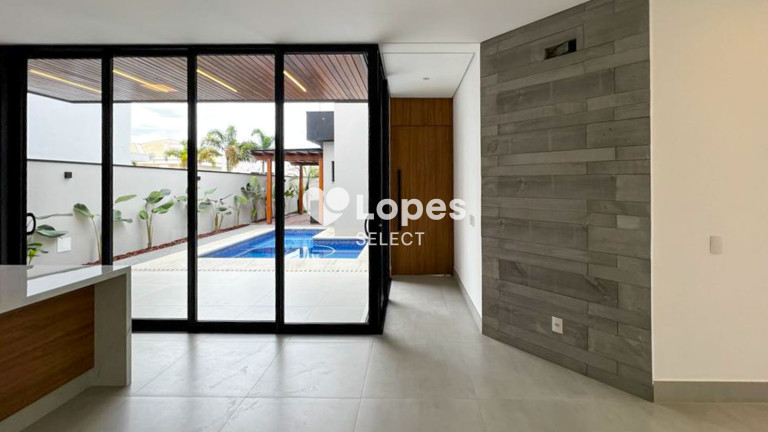 Imagem Imóvel com 3 Quartos à Venda, em Parque Brasil 500 - Paulínia Imagem Imóvel com 3 Quartos à Venda, em Parque Brasil 500 - Paulínia