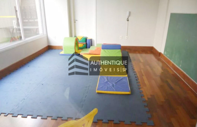 Imagem Apartamento com 4 Quartos à Venda, 116 m² em Vila Mariana - São Paulo Imagem Apartamento com 4 Quartos à Venda, 116 m² em Vila Mariana - São Paulo