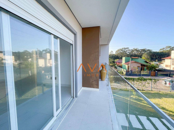 Imagem Casa com 3 Quartos à Venda, 212 m² em Rio Vermelho - Florianópolis Imagem Casa com 3 Quartos à Venda, 212 m² em Rio Vermelho - Florianópolis
