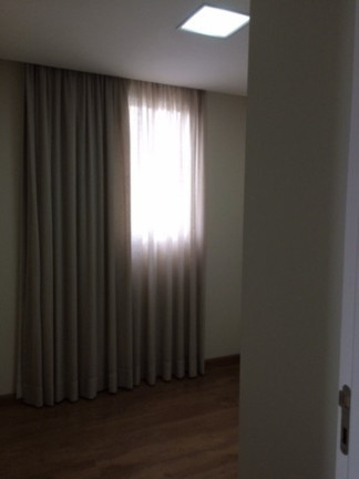 Imagem Imóvel com 3 Quartos à Venda, 70 m² em água Branca - São Paulo Imagem Imóvel com 3 Quartos à Venda, 70 m² em água Branca - São Paulo
