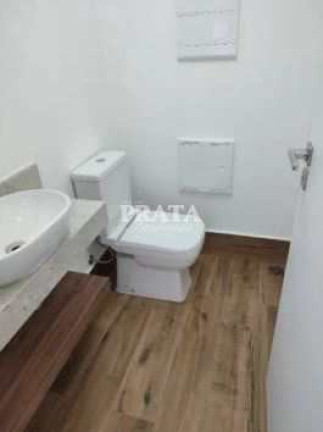 Imagem Apartamento com 1 Quarto à Venda, 51 m² em Boqueirão - Santos Imagem Apartamento com 1 Quarto à Venda, 51 m² em Boqueirão - Santos