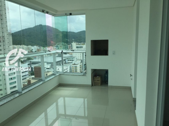 Apartamento com 3 Quartos à Venda, 115 m² em Centro - Balneário Camboriú
