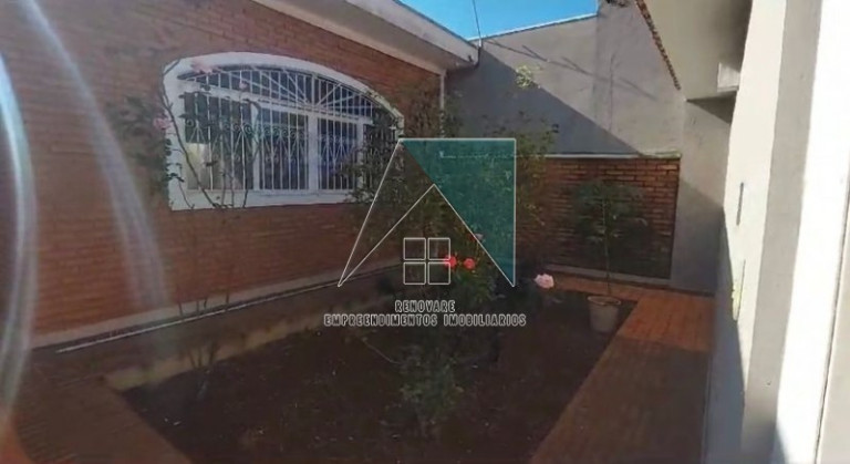 Imagem Casa com 3 Quartos à Venda, em Monte Alegre - Ribeirão Preto Imagem Casa com 3 Quartos à Venda, em Monte Alegre - Ribeirão Preto