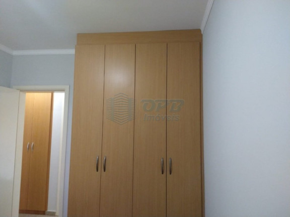 Imagem Apartamento com 3 Quartos para Alugar, 97 m² em Jardim Irajá - Ribeirão Preto Imagem Apartamento com 3 Quartos para Alugar, 97 m² em Jardim Irajá - Ribeirão Preto