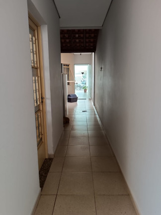Imagem Casa com 4 Quartos à Venda, 280 m² em Jardim Karolyne - Votorantim Imagem Casa com 4 Quartos à Venda, 280 m² em Jardim Karolyne - Votorantim