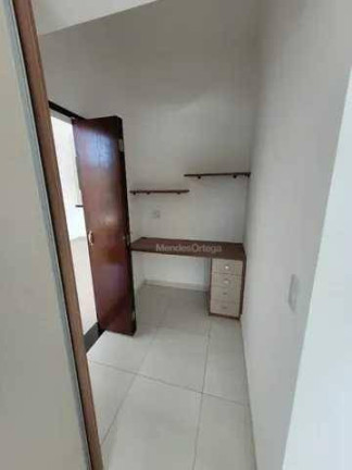 Imagem Casa com 3 Quartos à Venda, 109 m² em Horto Florestal - Sorocaba Imagem Casa com 3 Quartos à Venda, 109 m² em Horto Florestal - Sorocaba