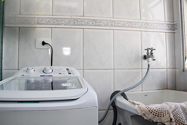 Imagem Apartamento com 2 Quartos à Venda, 60 m² em Saúde - São Paulo Imagem Apartamento com 2 Quartos à Venda, 60 m² em Saúde - São Paulo