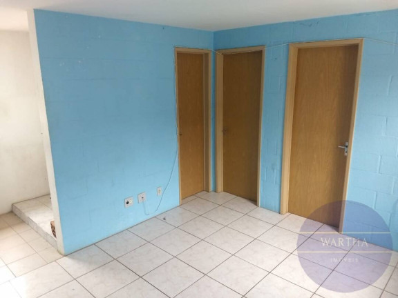 Imagem Apartamento com 2 Quartos à Venda, em Parque Olinda - Gravataí Imagem Apartamento com 2 Quartos à Venda, em Parque Olinda - Gravataí