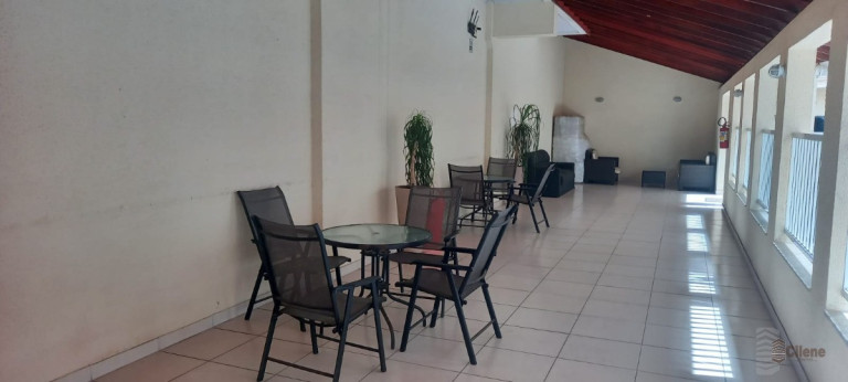 Imagem Apartamento com 2 Quartos à Venda, 81 m² em Toninhas - Ubatuba
