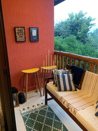 Imagem Casa com 2 Quartos à Venda, 60 m² em Parque Nascente Do Rio Capivara - Camaçari Imagem Casa com 2 Quartos à Venda, 60 m² em Parque Nascente Do Rio Capivara - Camaçari