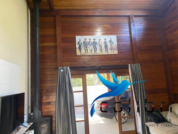 Imagem Casa com 4 Quartos à Venda, 2.990 m² em Vila Maria Da Trindade - Agudos Do Sul Imagem Casa com 4 Quartos à Venda, 2.990 m² em Vila Maria Da Trindade - Agudos Do Sul