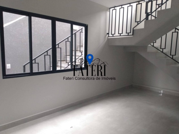 Imagem Casa com 3 Quartos à Venda, 125 m² em Recreio Maristela - Atibaia Imagem Casa com 3 Quartos à Venda, 125 m² em Recreio Maristela - Atibaia