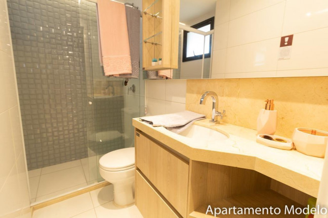 Imagem Apartamento com 3 Quartos à Venda, 162 m² em Aldeota - Fortaleza Imagem Apartamento com 3 Quartos à Venda, 162 m² em Aldeota - Fortaleza