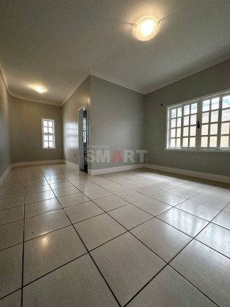 Imagem Casa com 3 Quartos à Venda, 148 m² em Czerniewicz - Jaraguá Do Sul Imagem Casa com 3 Quartos à Venda, 148 m² em Czerniewicz - Jaraguá Do Sul