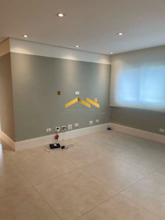 Imagem Apartamento com 2 Quartos à Venda, 90 m² em Vila Mariana - São Paulo Imagem Apartamento com 2 Quartos à Venda, 90 m² em Vila Mariana - São Paulo