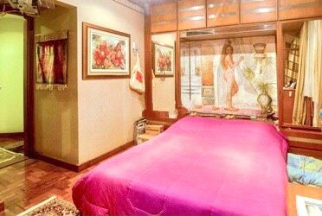Imagem Apartamento com 3 Quartos à Venda, 145 m² em Copacabana - Rio De Janeiro Imagem Apartamento com 3 Quartos à Venda, 145 m² em Copacabana - Rio De Janeiro