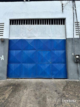 Imagem Galpão para Alugar, 412 m² em Castelão - Fortaleza Imagem Galpão para Alugar, 412 m² em Castelão - Fortaleza