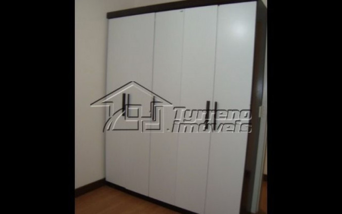 Imagem Apartamento com 4 Quartos para Alugar, 96 m² em Floradas De São José - São José Dos Campos Imagem Apartamento com 4 Quartos para Alugar, 96 m² em Floradas De São José - São José Dos Campos