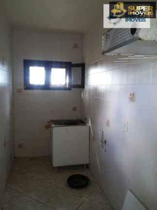Imagem Imóvel com 4 Quartos à Venda, 1.100.000 m² em Quinta - Rio Grande
