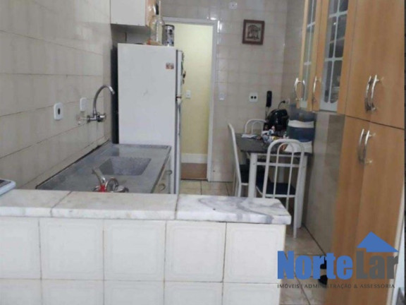 Imagem Apartamento com 2 Quartos à Venda, 62 m² em Vila Nova Cachoeirinha - São Paulo Imagem Apartamento com 2 Quartos à Venda, 62 m² em Vila Nova Cachoeirinha - São Paulo