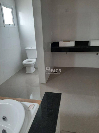 Imagem Apartamento com 4 Quartos à Venda, 295 m² em Vila Guilhermina - Praia Grande Imagem Apartamento com 4 Quartos à Venda, 295 m² em Vila Guilhermina - Praia Grande