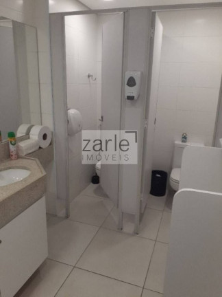Imagem Sala Comercial para Alugar, 775 m² em Pinheiros - São Paulo