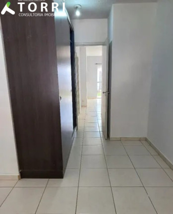 Imagem Imóvel com 3 Quartos à Venda, 100 m² em Condomínio Terra Nova - Sorocaba Imagem Imóvel com 3 Quartos à Venda, 100 m² em Condomínio Terra Nova - Sorocaba