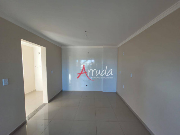 Imagem Apartamento com 2 Quartos à Venda, 94 m² em Parque São Paulo - Cascavel Imagem Apartamento com 2 Quartos à Venda, 94 m² em Parque São Paulo - Cascavel