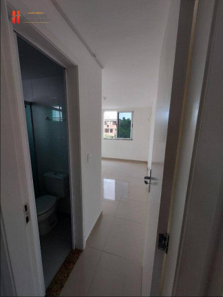 Imagem Apartamento com 2 Quartos à Venda, 74 m² em Parque Paulicéia - Duque De Caxias Imagem Apartamento com 2 Quartos à Venda, 74 m² em Parque Paulicéia - Duque De Caxias