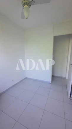 Imagem Imóvel com 2 Quartos à Venda, 44 m² em Vargem Pequena - Rio De Janeiro