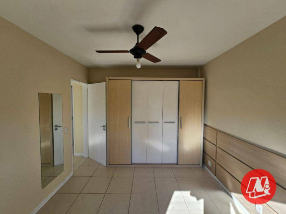 Imagem Apartamento com 2 Quartos para Alugar, 73 m² em Santana - Porto Alegre Imagem Apartamento com 2 Quartos para Alugar, 73 m² em Santana - Porto Alegre