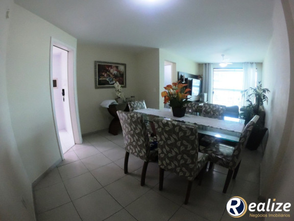 Imagem Imóvel com 2 Quartos à Venda, 75 m² em Praia Do Morro - Guarapari Imagem Imóvel com 2 Quartos à Venda, 75 m² em Praia Do Morro - Guarapari